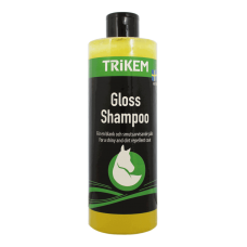 Trikem  Spīduma šampūns 500ml